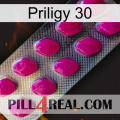 Priligy 30 09